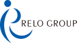 RELO GROUP