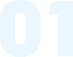 01