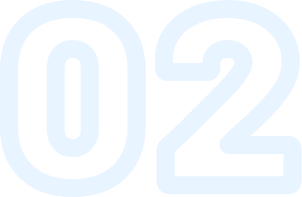 02