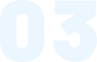03