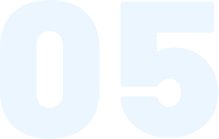 05